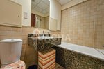 1 bedroom Apartment in Jumeirah Beach Residence, UAE No. 27702 - Image 13