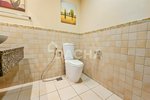 1 bedroom Apartment in Jumeirah Beach Residence, UAE No. 27702 - Image 14