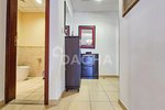 1 bedroom Apartment in Jumeirah Beach Residence, UAE No. 27702 - Image 15