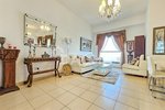 1 bedroom Apartment in Jumeirah Beach Residence, UAE No. 27702 - Image 16