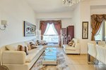1 bedroom Apartment in Jumeirah Beach Residence, UAE No. 27702 - Image 17