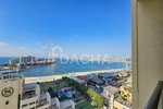 1 bedroom Apartment in Jumeirah Beach Residence, UAE No. 27702 - Image 18