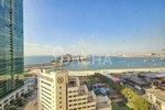 1 bedroom Apartment in Jumeirah Beach Residence, UAE No. 27702 - Image 19