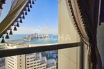 1 bedroom Apartment in Jumeirah Beach Residence, UAE No. 27702 - Image 20