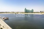 2 bedrooms Apartment in Culture Village, UAE No. 27703 - apartment in Dubai
