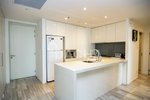 2 bedrooms Apartment in Culture Village, UAE No. 27703 - Image 2