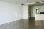 2 bedrooms Apartment in Culture Village, UAE No. 27703 - Image 3