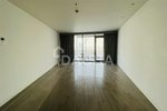 2 bedrooms Apartment in Culture Village, UAE No. 27703 - Image 4
