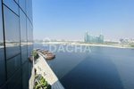 2 bedrooms Apartment in Culture Village, UAE No. 27703 - Image 5