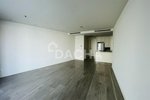 2 bedrooms Apartment in Culture Village, UAE No. 27703 - Image 6