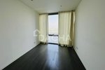 2 bedrooms Apartment in Culture Village, UAE No. 27703 - Image 7