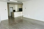 2 bedrooms Apartment in Culture Village, UAE No. 27703 - Image 8