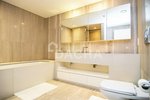 2 bedrooms Apartment in Culture Village, UAE No. 27703 - Image 9