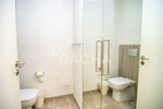 2 bedrooms Apartment in Culture Village, UAE No. 27703 - Image 10