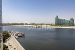2 bedrooms Apartment in Culture Village, UAE No. 27703 - Image 11