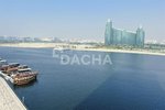 2 bedrooms Apartment in Culture Village, UAE No. 27703 - Image 12
