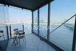 2 bedrooms Apartment in Culture Village, UAE No. 27703 - Image 13