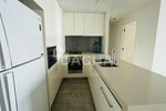 2 bedrooms Apartment in Culture Village, UAE No. 27703 - Image 14
