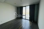2 bedrooms Apartment in Culture Village, UAE No. 27703 - Image 15