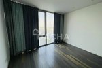 2 bedrooms Apartment in Culture Village, UAE No. 27703 - Image 16