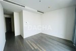 2 bedrooms Apartment in Culture Village, UAE No. 27703 - Image 17