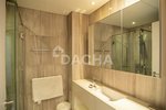 2 bedrooms Apartment in Culture Village, UAE No. 27703 - Image 18