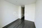 2 bedrooms Apartment in Culture Village, UAE No. 27703 - Image 19