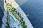 2 bedrooms Apartment in Culture Village, UAE No. 27703 - Image 20