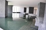 2 bedrooms Apartment in Culture Village, UAE No. 27703 - Image 21