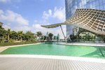 2 bedrooms Apartment in Culture Village, UAE No. 27703 - Image 22