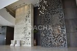 2 bedrooms Apartment in Culture Village, UAE No. 27703 - Image 24