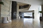 2 bedrooms Apartment in Culture Village, UAE No. 27703 - Image 25