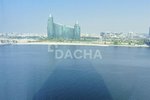 2 bedrooms Apartment in Culture Village, UAE No. 27703 - Image 26