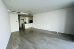 2 bedrooms Apartment in Culture Village, UAE No. 27703 - Image 27
