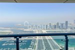 2 bedrooms Apartment in Dubai Marina, UAE No. 27704 - apartment in Dubai