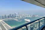 2 bedrooms Apartment in Dubai Marina, UAE No. 27704 - Image 2