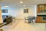 2 bedrooms Apartment in Dubai Marina, UAE No. 27704 - Image 3