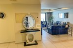 2 bedrooms Apartment in Dubai Marina, UAE No. 27704 - Image 4