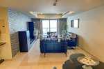 2 bedrooms Apartment in Dubai Marina, UAE No. 27704 - Image 5