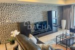 2 bedrooms Apartment in Dubai Marina, UAE No. 27704 - Image 6