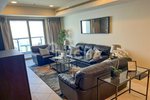 2 bedrooms Apartment in Dubai Marina, UAE No. 27704 - Image 7