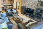 2 bedrooms Apartment in Dubai Marina, UAE No. 27704 - Image 8