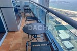 2 bedrooms Apartment in Dubai Marina, UAE No. 27704 - Image 9