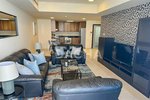 2 bedrooms Apartment in Dubai Marina, UAE No. 27704 - Image 10