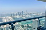 2 bedrooms Apartment in Dubai Marina, UAE No. 27704 - Image 11