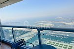2 bedrooms Apartment in Dubai Marina, UAE No. 27704 - Image 12