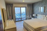 2 bedrooms Apartment in Dubai Marina, UAE No. 27704 - Image 13