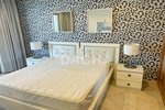 2 bedrooms Apartment in Dubai Marina, UAE No. 27704 - Image 14