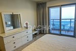 2 bedrooms Apartment in Dubai Marina, UAE No. 27704 - Image 15