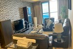 2 bedrooms Apartment in Dubai Marina, UAE No. 27704 - Image 16